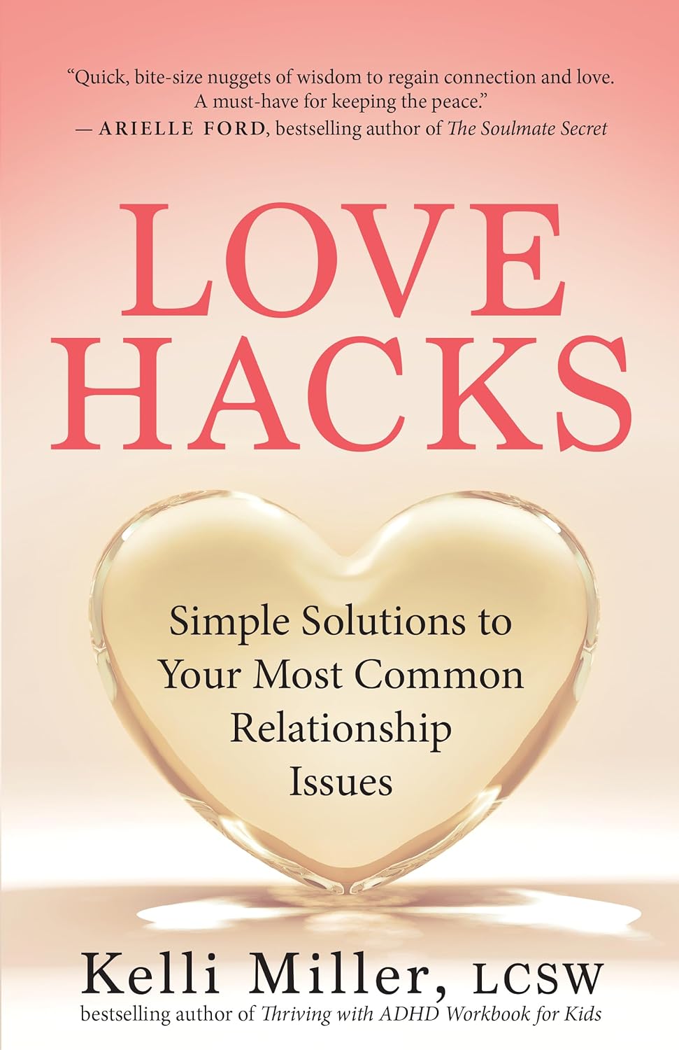 Love Hacks