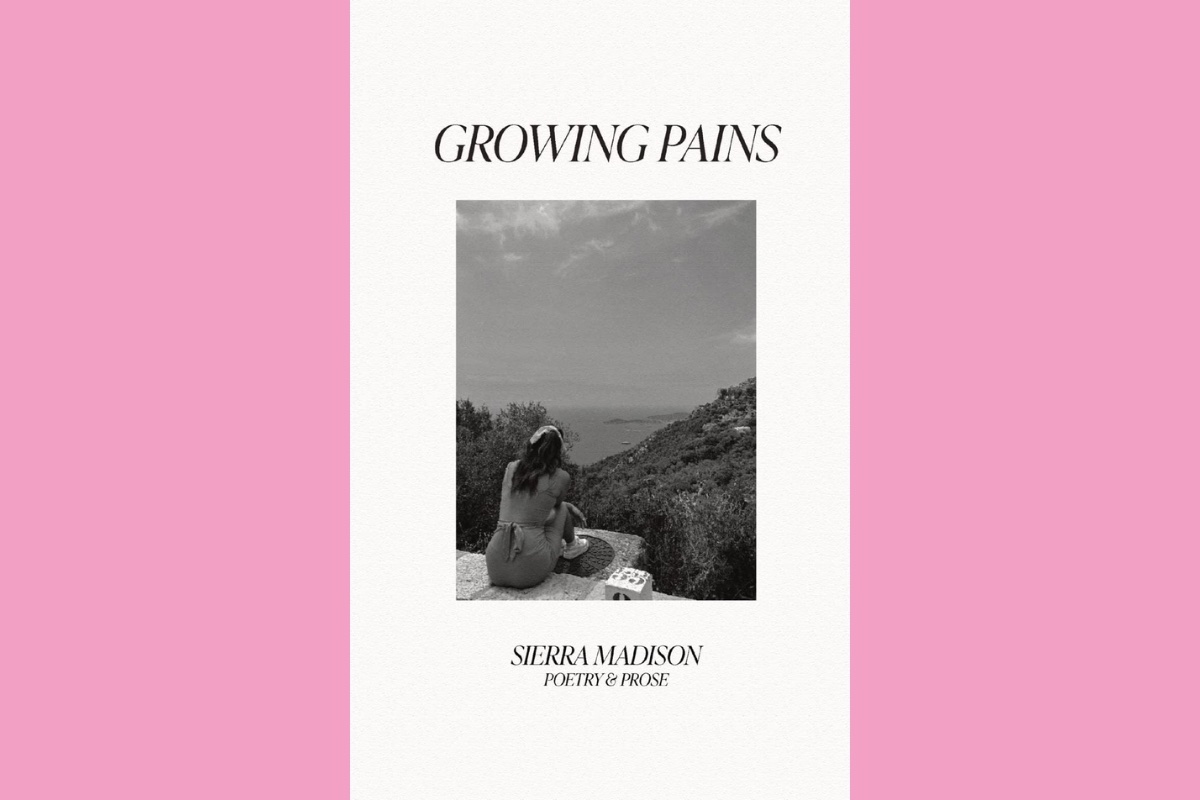 Image for “Growing pains”, Finding Your Bliss