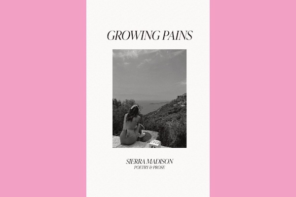 Picture for Growing pains