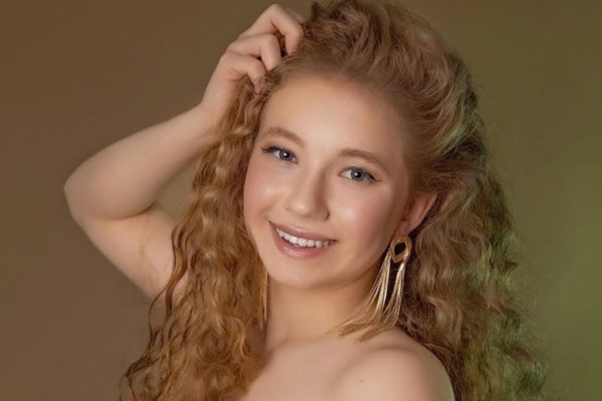 Maya Gamzu